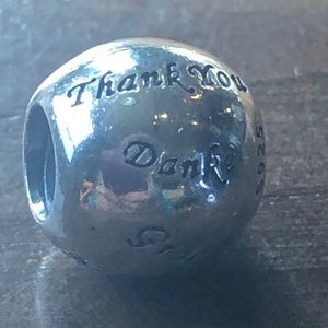 Pandora